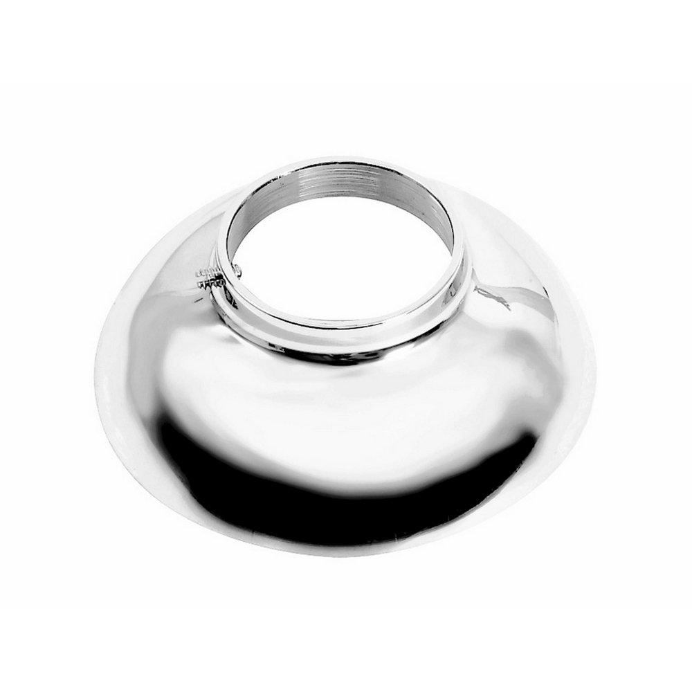 226744464.jpg
