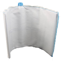 DARLLY FILTRATION Darlly Filtration DG-1112 Grid DE Full 12 x 11