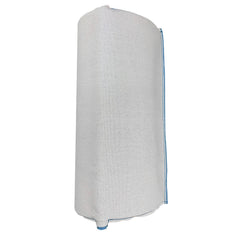 DARLLY FILTRATION Darlly Filtration DGS-1124 DE Grid Set