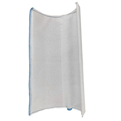 DARLLY FILTRATION Darlly Filtration DGS-1124 DE Grid Set