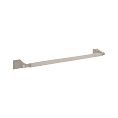 DELTA Delta 75124-SS Dryden Stainless 24 in Towel Bar