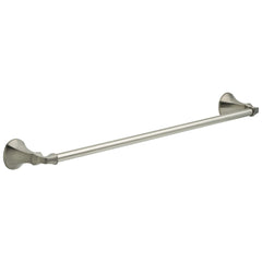 DELTA Delta 76424-SS Ashlyn Stainless 24 Towel Bar