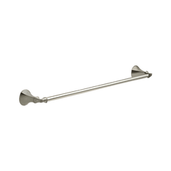DELTA Delta 76424-SS Ashlyn Stainless 24 Towel Bar