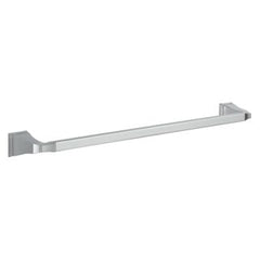 DELTA Delta 75124 Dryden Chrome 24 Towel Bar