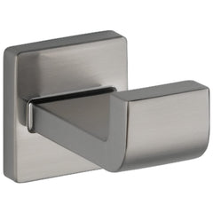 DELTA Delta 77535-SS Urban Arzo: Robe Hook