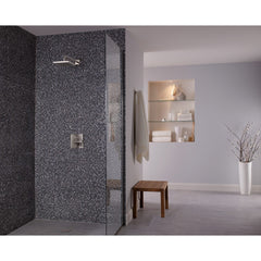 DELTA Delta 77535-SS Urban Arzo: Robe Hook