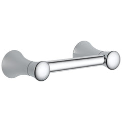 DELTA Delta 73850 Lahara Tissue Holder in Chrome