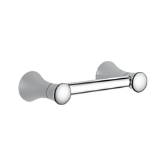 DELTA Delta 73850 Lahara Tissue Holder in Chrome
