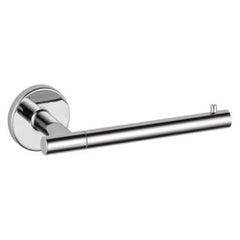 DELTA Delta 75950 Trinsic Toilet Tissue Holder
