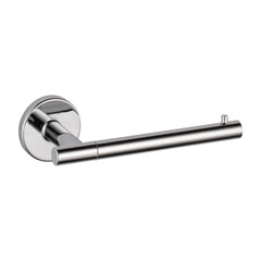DELTA Delta 75950 Trinsic Toilet Tissue Holder