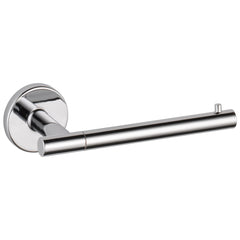 DELTA Delta 75950 Trinsic Toilet Tissue Holder