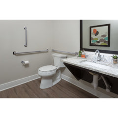 DELTA Delta 75950 Trinsic Toilet Tissue Holder