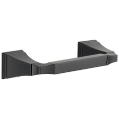 DELTA Delta 75150-RB Tissue Holder Power (each)