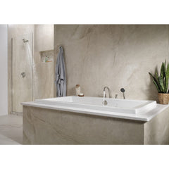 DELTA FAUCET Delta 73235-SS Woodhurst Robe Hook Stainless