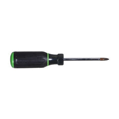 DIVERSITECH DIVERSITECH 1891290 Phillips Tip Screwdriver