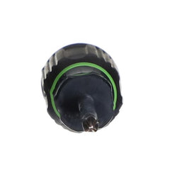 DIVERSITECH DIVERSITECH 1891290 Phillips Tip Screwdriver