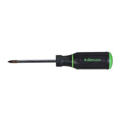 DIVERSITECH DIVERSITECH 1891290 Phillips Tip Screwdriver
