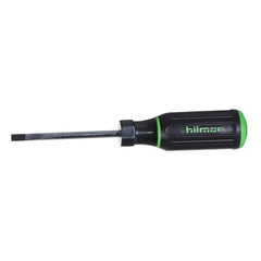 DIVERSITECH DIVERSITECH 1891287 Cabinet Tip Screwdriver