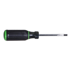 DIVERSITECH DIVERSITECH 1891287 Cabinet Tip Screwdriver