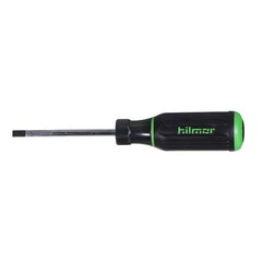 DIVERSITECH DIVERSITECH 1891287 Cabinet Tip Screwdriver