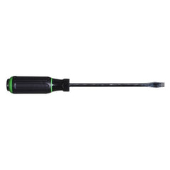 DIVERSITECH DIVERSITECH 1891396 Demolition Screwdriver 7 inches