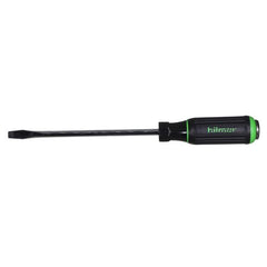 DIVERSITECH DIVERSITECH 1891396 Demolition Screwdriver 7 inches