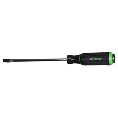 DIVERSITECH DIVERSITECH 1891396 Demolition Screwdriver 7 inches