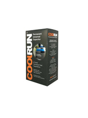 DIRECT-BRAND DIRECT-BRAND MUNICAP200 Multi Run Capacitor