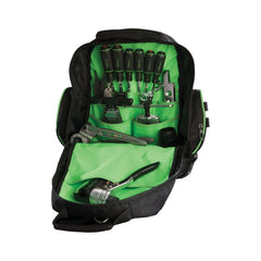DIVERSITECH DIVERSITECH 1839080 Backpack Tool Bag