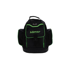 DIVERSITECH DIVERSITECH 1839080 Backpack Tool Bag