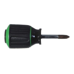 DIVERSITECH DIVERSITECH 1891391 Phillips Tip Screwdriver