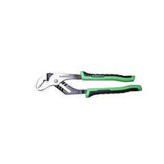 DIVERSITECH DIVERSITECH 1885368 Tongue & Groove Plier - 12in
