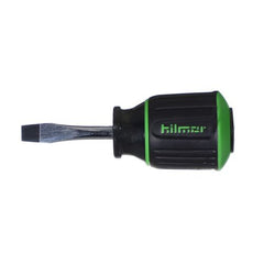 DIVERSITECH DIVERSITECH 1891355 Keystone Tip Screwdriver