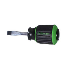 DIVERSITECH DIVERSITECH 1891355 Keystone Tip Screwdriver