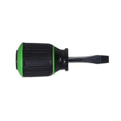DIVERSITECH DIVERSITECH 1891355 Keystone Tip Screwdriver