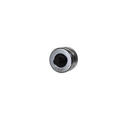 DIVERSITECH DIVERSITECH 1839019 Expander Head 5/8in