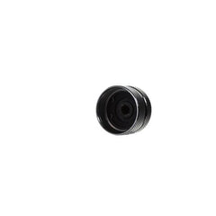 DIVERSITECH DIVERSITECH 1839019 Expander Head 5/8in