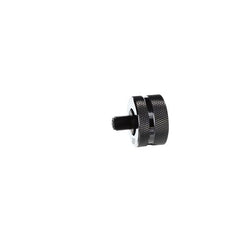 DIVERSITECH DIVERSITECH 1839019 Expander Head 5/8in