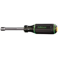 DIVERSITECH DIVERSITECH 1839060 Magnetic Nut Driver 3 inches