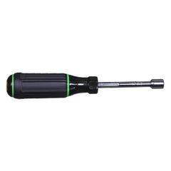 DIVERSITECH DIVERSITECH 1839060 Magnetic Nut Driver 3 inches