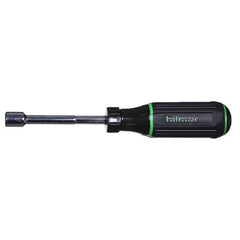 DIVERSITECH DIVERSITECH 1839060 Magnetic Nut Driver 3 inches