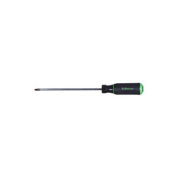 DIVERSITECH DIVERSITECH 1891393 #2 Phillips Tip Screwdriver - 7
