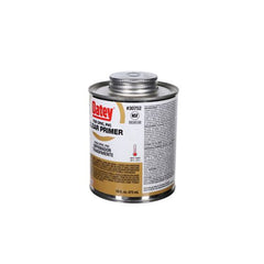 DIVERSITECH DIVERSITECH 530-30752 Clear PVC Primer - 16 oz