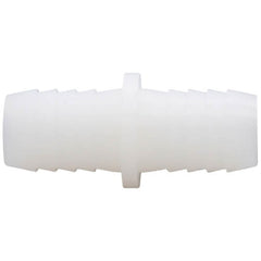 DIVERSITECH Diversitech 701-033 Hose Mender 5/8 Barb x Barb Nylon 2/Pack