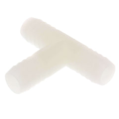 DIVERSITECH Diversitech 701-039 Tee, 5/8 Barb x Barb x Barb Nylon 2/Pack