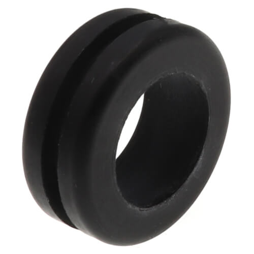 DIVERSITECH DiversiTech GVA1 Grommets Assortment Small Pack of 15