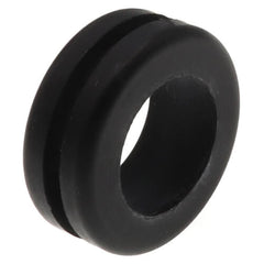 DIVERSITECH DiversiTech GVA1 Grommets Assortment Small Pack of 15