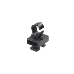 226788755.png
