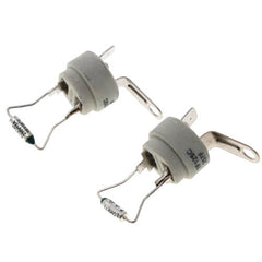 DIVERSITECH DiversiTech HFL-5258 Fusible Link Face Plate 257 Deg F Pack of 2