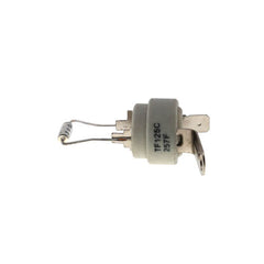 DIVERSITECH DiversiTech HFL-5258 Fusible Link Face Plate 257 Deg F Pack of 2